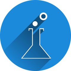 Edgy Sha - Baby Rock (Parody)