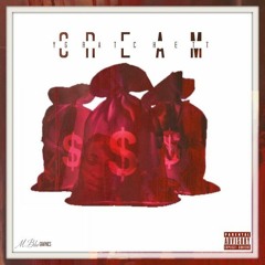 10 - Hurt Nomo Mula BluLil SnubYgRatchett