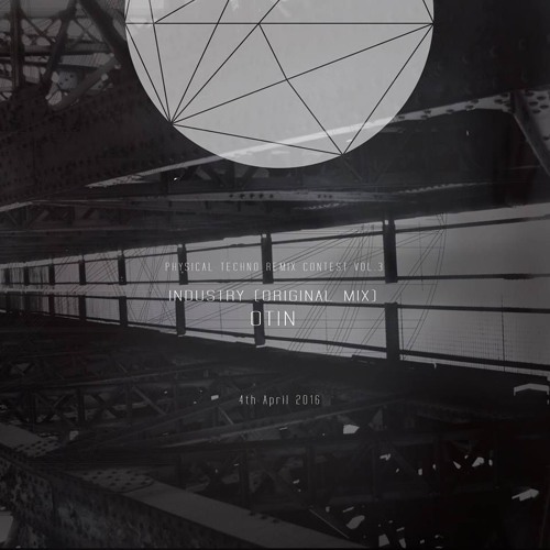 otin   industry  (remy julien remix) free download