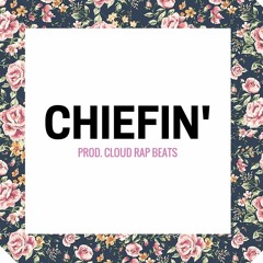 Chiefin'