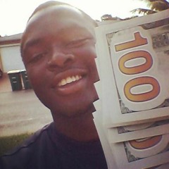 Mike.Tired Of Being Broke