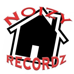 NOIZY HOUSE RECORDZ - Without My Music