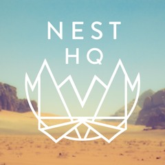 NEST HQ MiniMix: BURNS