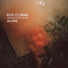 Kuo Climax - Long Time (Ben Grunnell Remix)