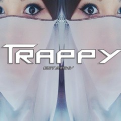 TraPpy