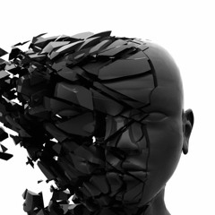 (TGE) King Atiim (ft Geb & FreeMoneyCy) Losing My Mind