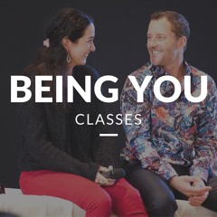 The One Thing You Cannot Lose