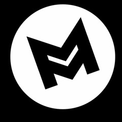 Love Yourself - You Know You Like It (mashup by Misto)