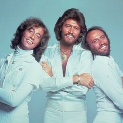 Bee Gees VS Me & My Toothbrush - Stayin' Gold - Submission DJ - Mashup
