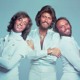 on Bee Gees VS Me &amp; My Toothbrush - Stayin&#x27; Gold - Submission DJ - Mashup