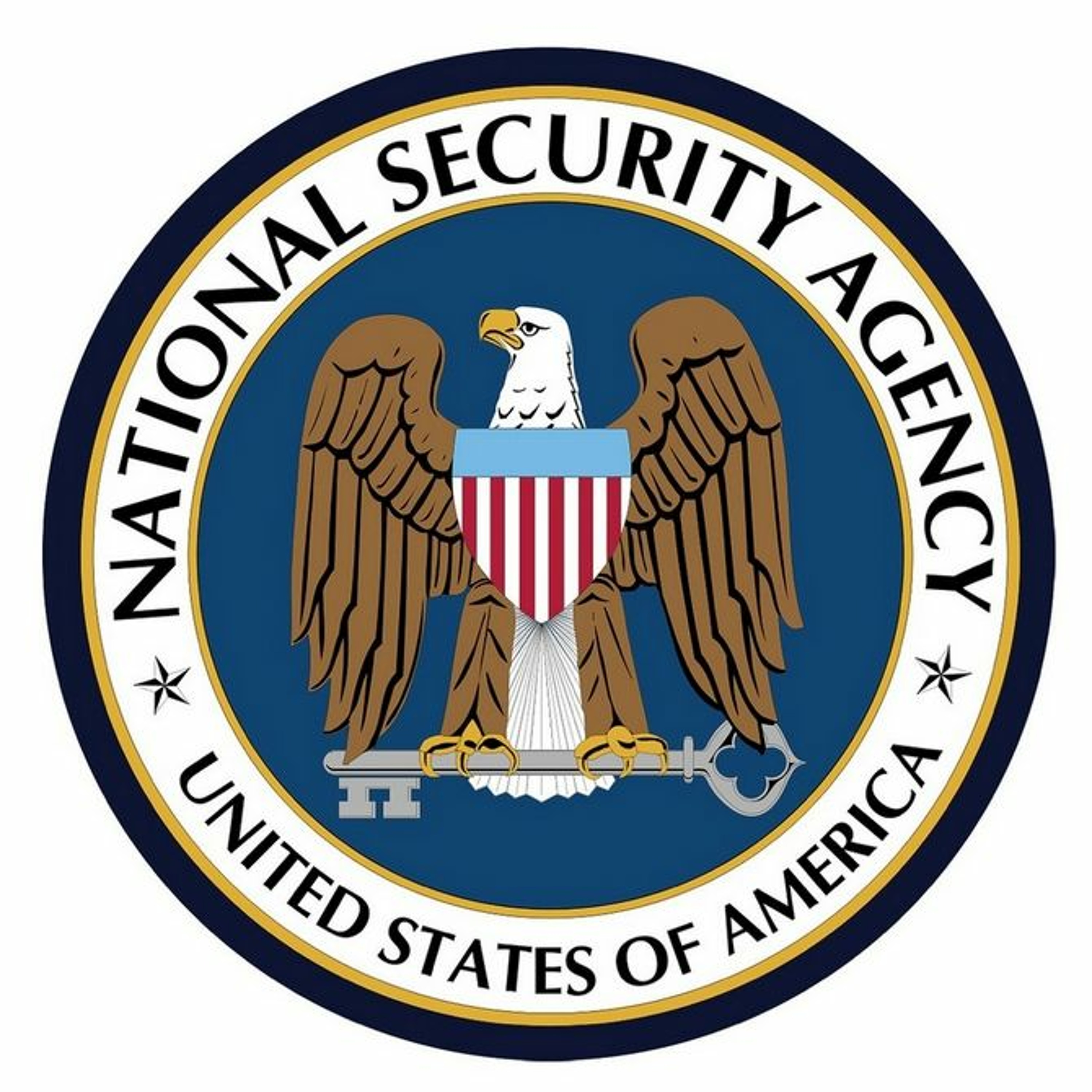 Die NSA hört mit episode artwork