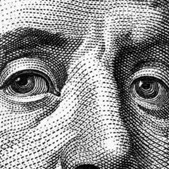 UNCLE TG - SHAWTY FT SKINNY MILLION$