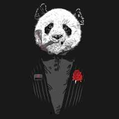 Panda Boston Spanish remix x Chichi F. Yayo