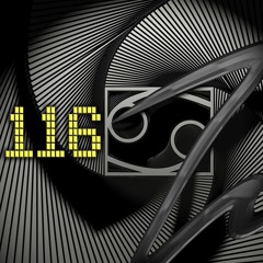 ZILLION 116 - ON AIR RADIO SHOW 24.02.2016