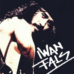 Iwan Fals_ Belum Ada Judul 1992