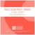 Artwork for Ralf GUM Feat. Omar - Love Core (Sir LSG Vocal Mix)