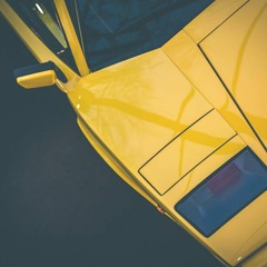 RTNK X CLNK - GIORGIO VUITTON (SOLD)