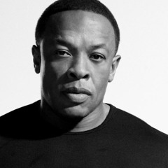 Epic Old School Hip Hop Beat (Dr Dre, Kendrick Lamar Type Beat) - "The Illest"