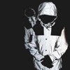 Heavy Trap Beat Instrumental