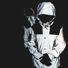 Heavy Trap Beat Instrumental