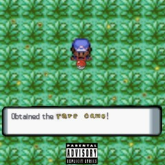 Kyle BLVD - As The Sea / Dont Fall In (Outro)