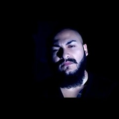 Dani Mocanu - Mafiot Cu Suflet Mare