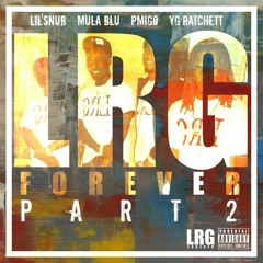 12 - Exquisite (PmigoMula BluYgRatchett)