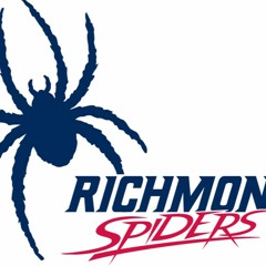 Richmond Lacrosse Warm Up 2016