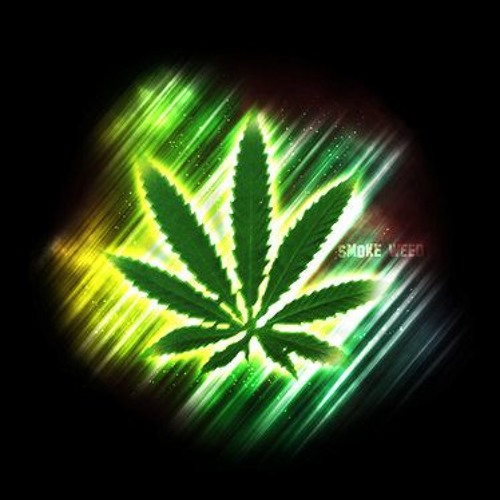 Copy of my tunes