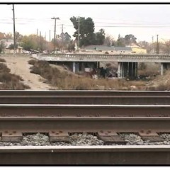 Purgatory (Instrumental)