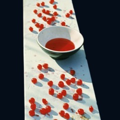 Junk (Paul McCartney Cover)