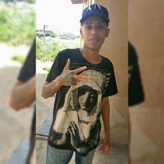funk