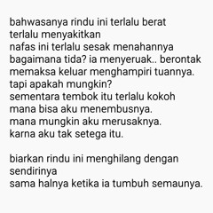 jangan lupa bahagia.mp3