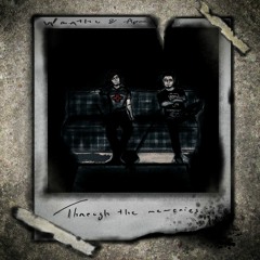 Wrathu & Apoc - Piggy (Nine Inch Nails Cover)