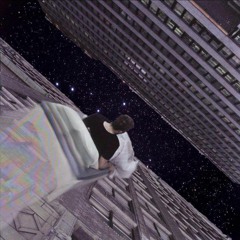 NIMM - MK2 011 Hip Hop Stoned Sleep