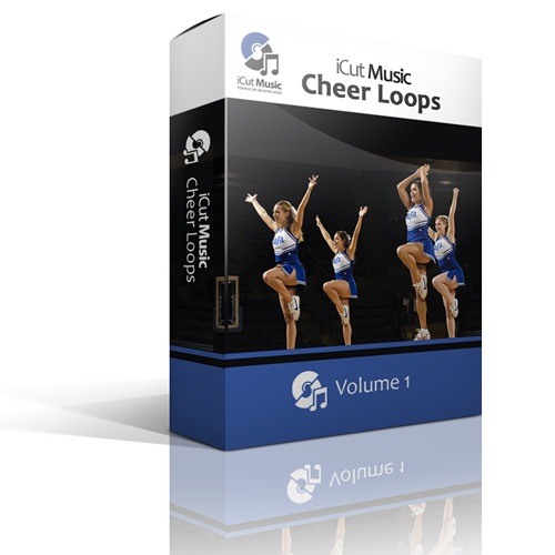 Hitsquad Hitsquad Hitsquad Hitsquad