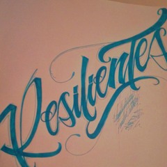 Resilientes FT Deleyto  &  Jose -  REQUIEM