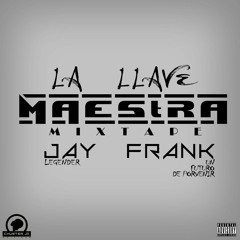 No FAME I Love Money Ft Angel Glamour,Santos