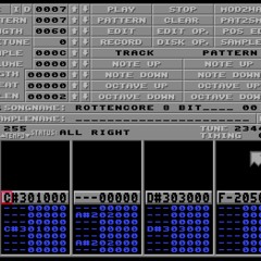 Get Ya 8 Bit