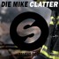 Clatter (Talent Pool Preview Mix)
