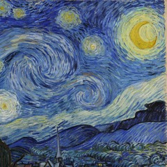 Yanni & Lesile Mills - Theory Of Everything