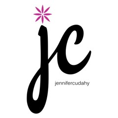 JenniferCudahy - CommercialDemo