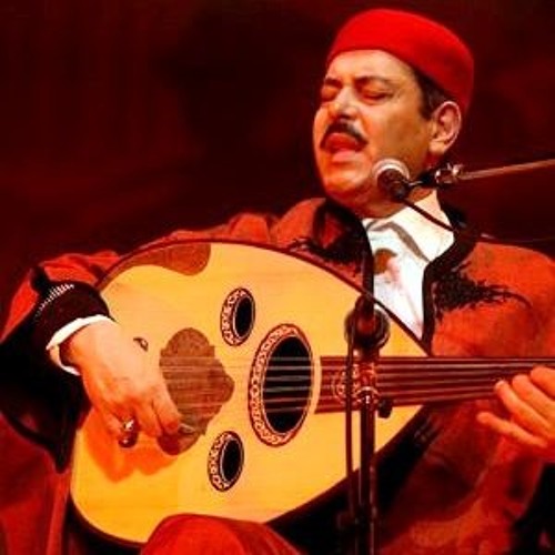 لُطفي بُشناق