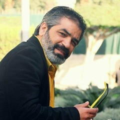 أم الحسن ياعنينا+أن أنعمت ليلى