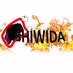 Shiwida