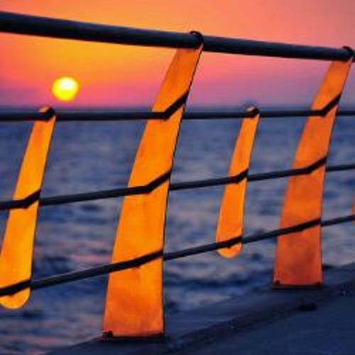 يارب _ سعــد علوش