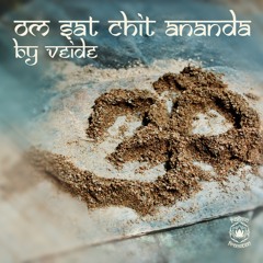 Veide - Om Sat Chit Ananda