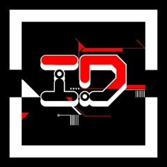 Phonotronix & Inhuman Designed - The end of everything