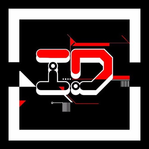 Phonotronix & Inhuman Designed - The end of everything
