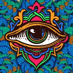 GOA ♥ॐ